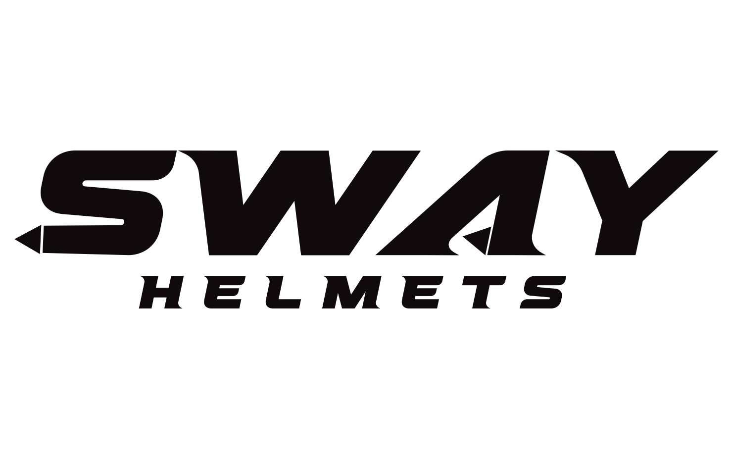 SWAY